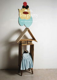 靜物之詩 家居生活用品的攝影藝術(shù)與設(shè)計(jì)交融